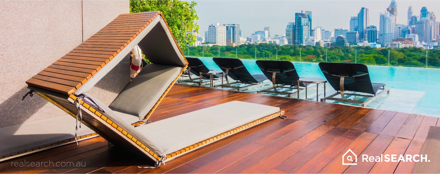 To DIY or Not to DIY: Pros and Cons of Building Your Own Deck